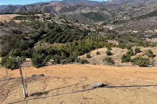 45811 Camaron Rd, Temecula, CA 92590 - Photo 16