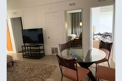 310 Stewart Street, Blythe, CA 92225 - Photo 8