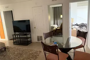 310 Stewart St, Blythe, CA 92225 - Photo 8