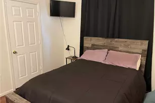 310 Stewart St, Blythe, CA 92225 - Photo 14