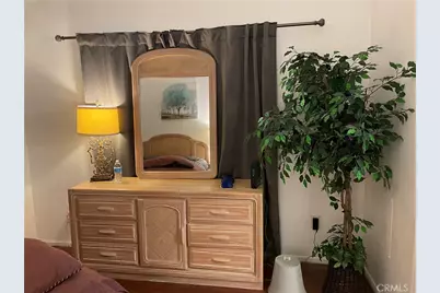 310 Stewart Street, Blythe, CA 92225 - Photo 18