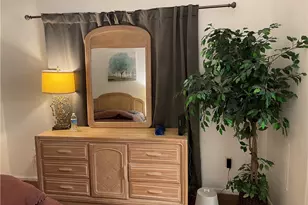 310 Stewart St, Blythe, CA 92225 - Photo 18