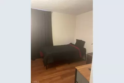 310 Stewart Street, Blythe, CA 92225 - Photo 16