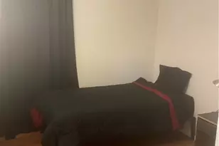 310 Stewart St, Blythe, CA 92225 - Photo 16