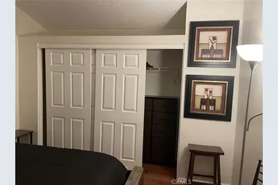 310 Stewart Street, Blythe, CA 92225 - Photo 12