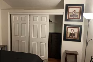 310 Stewart St, Blythe, CA 92225 - Photo 12