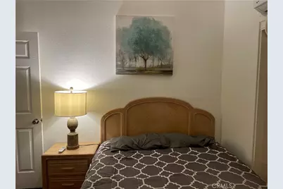 310 Stewart Street, Blythe, CA 92225 - Photo 4