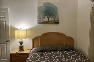 310 Stewart St, Blythe, CA 92225 - Photo 4