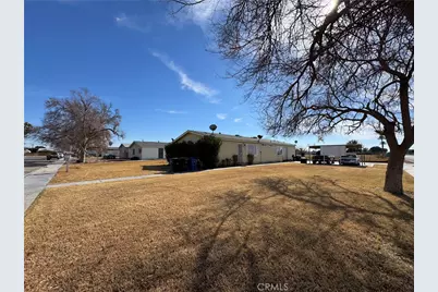 310 Stewart Street, Blythe, CA 92225 - Photo 2