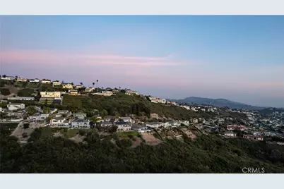 1207 Via La Mesa, San Clemente, CA 92672 - Photo 4