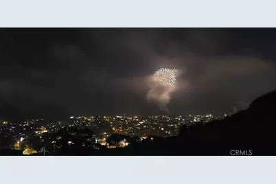 1207 Via La Mesa, San Clemente, CA 92672 - Photo 6