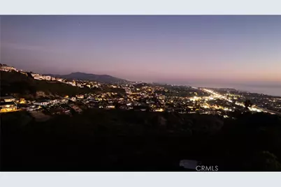 1207 Via La Mesa, San Clemente, CA 92672 - Photo 2