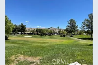 45525 Highway 79 Site 524, Aguanga, CA 92536 - Photo 2