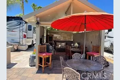 45525 Highway 79 Site 524, Aguanga, CA 92536 - Photo 8