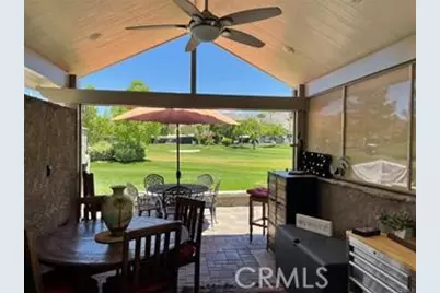 45525 Highway 79 Site 524, Aguanga, CA 92536 - Photo 1