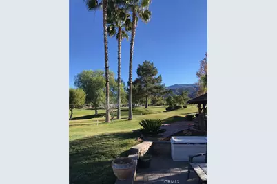 45525 Highway 79 Site 524, Aguanga, CA 92536 - Photo 10