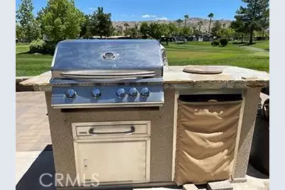 45525 Highway 79 Site 524, Aguanga, CA 92536 - Photo 4