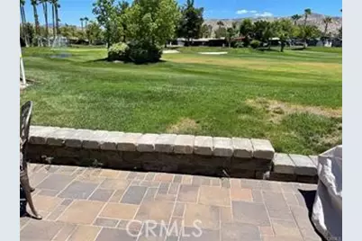 45525 Highway 79 Site 524, Aguanga, CA 92536 - Photo 6