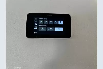 22700 Cascade Drive, Canyon Lake, CA 92587 - Photo 24