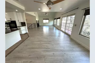 22700 Cascade Drive, Canyon Lake, CA 92587 - Photo 8