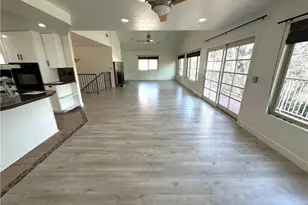 22700 Cascade Dr, Canyon Lake, CA 92587 - Photo 8