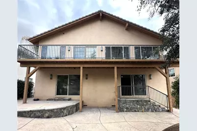 22700 Cascade Drive, Canyon Lake, CA 92587 - Photo 22