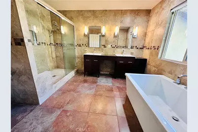 22700 Cascade Drive, Canyon Lake, CA 92587 - Photo 10