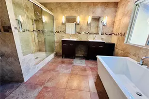 22700 Cascade Dr, Canyon Lake, CA 92587 - Photo 10