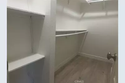 22700 Cascade Drive, Canyon Lake, CA 92587 - Photo 12