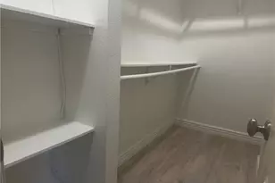 22700 Cascade Dr, Canyon Lake, CA 92587 - Photo 12