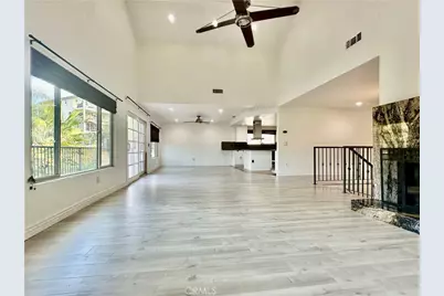 22700 Cascade Drive, Canyon Lake, CA 92587 - Photo 1