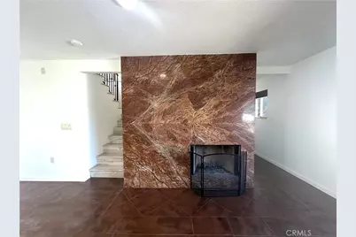 22700 Cascade Drive, Canyon Lake, CA 92587 - Photo 14