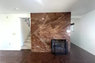 22700 Cascade Dr, Canyon Lake, CA 92587 - Photo 14