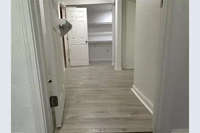 22700 Cascade Drive, Canyon Lake, CA 92587 - Photo 20