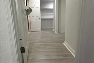 22700 Cascade Dr, Canyon Lake, CA 92587 - Photo 20