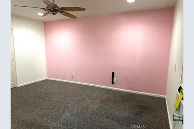 22700 Cascade Drive, Canyon Lake, CA 92587 - Photo 16