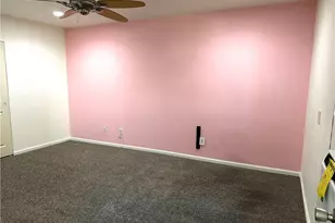 22700 Cascade Dr, Canyon Lake, CA 92587 - Photo 16