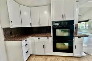 22700 Cascade Dr, Canyon Lake, CA 92587 - Photo 6