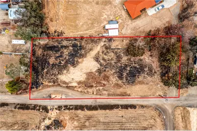 0 Fig St., Murrieta, CA 92562 - Photo 18