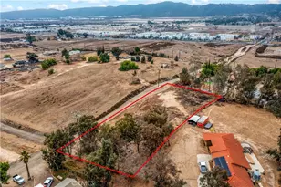 0 Fig St, Murrieta, CA 92562 - Photo 10