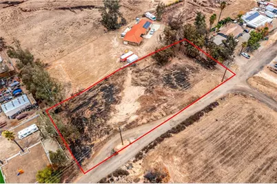 0 Fig St., Murrieta, CA 92562 - Photo 22