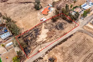 0 Fig St, Murrieta, CA 92562 - Photo 22