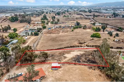 0 Fig St., Murrieta, CA 92562 - Photo 12