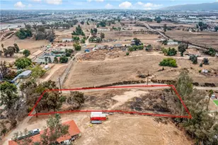 0 Fig St, Murrieta, CA 92562 - Photo 12