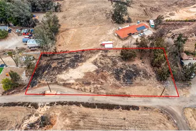 0 Fig St., Murrieta, CA 92562 - Photo 24