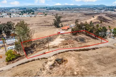 0 Fig St., Murrieta, CA 92562 - Photo 4