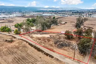 0 Fig St, Murrieta, CA 92562 - Photo 6