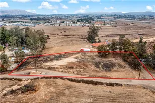 0 Fig St, Murrieta, CA 92562 - Photo 2