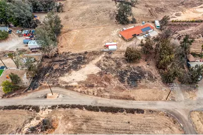 0 Fig St., Murrieta, CA 92562 - Photo 26