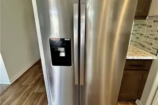 2205 W Acacia Ave, Hemet, CA 92545 - Photo 4